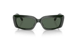 Vogue VO5440S Sunglasses