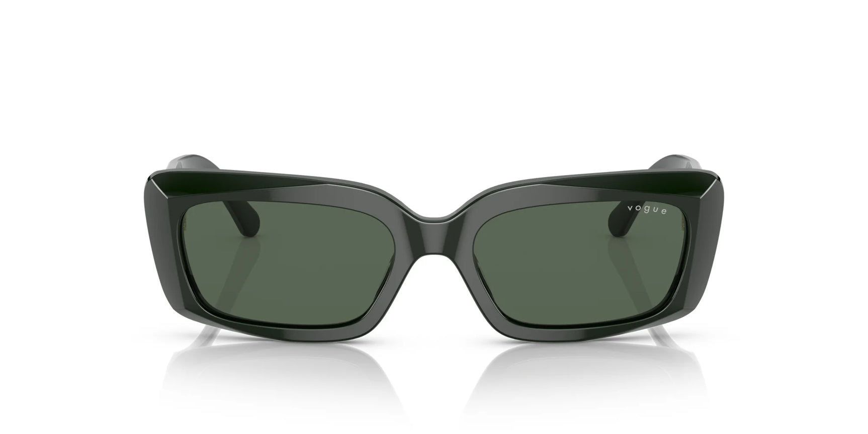Vogue VO5440S Sunglasses