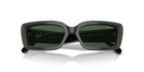 Vogue VO5440S Sunglasses