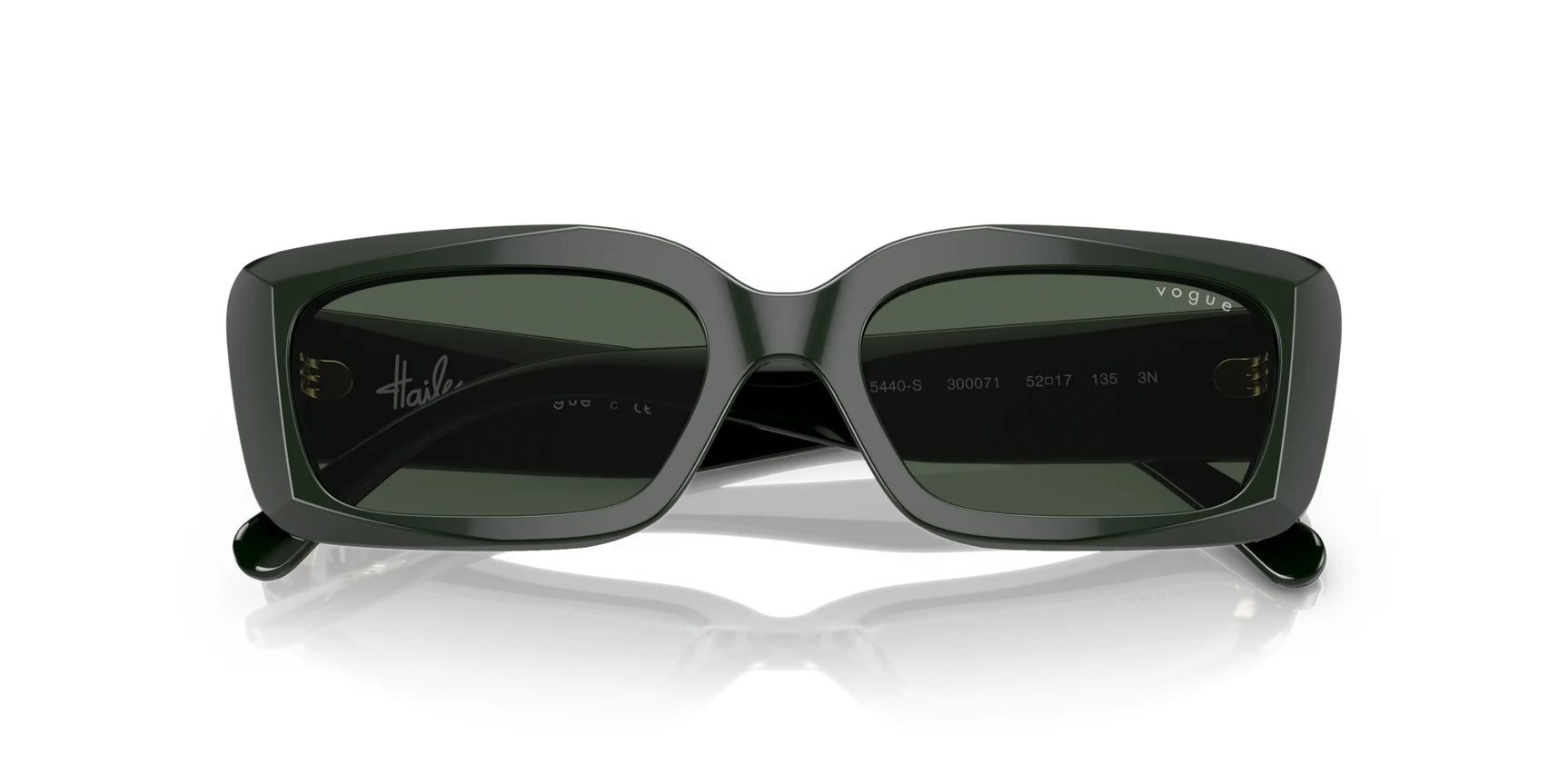 Vogue VO5440S Sunglasses