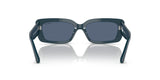 Vogue VO5440S Sunglasses
