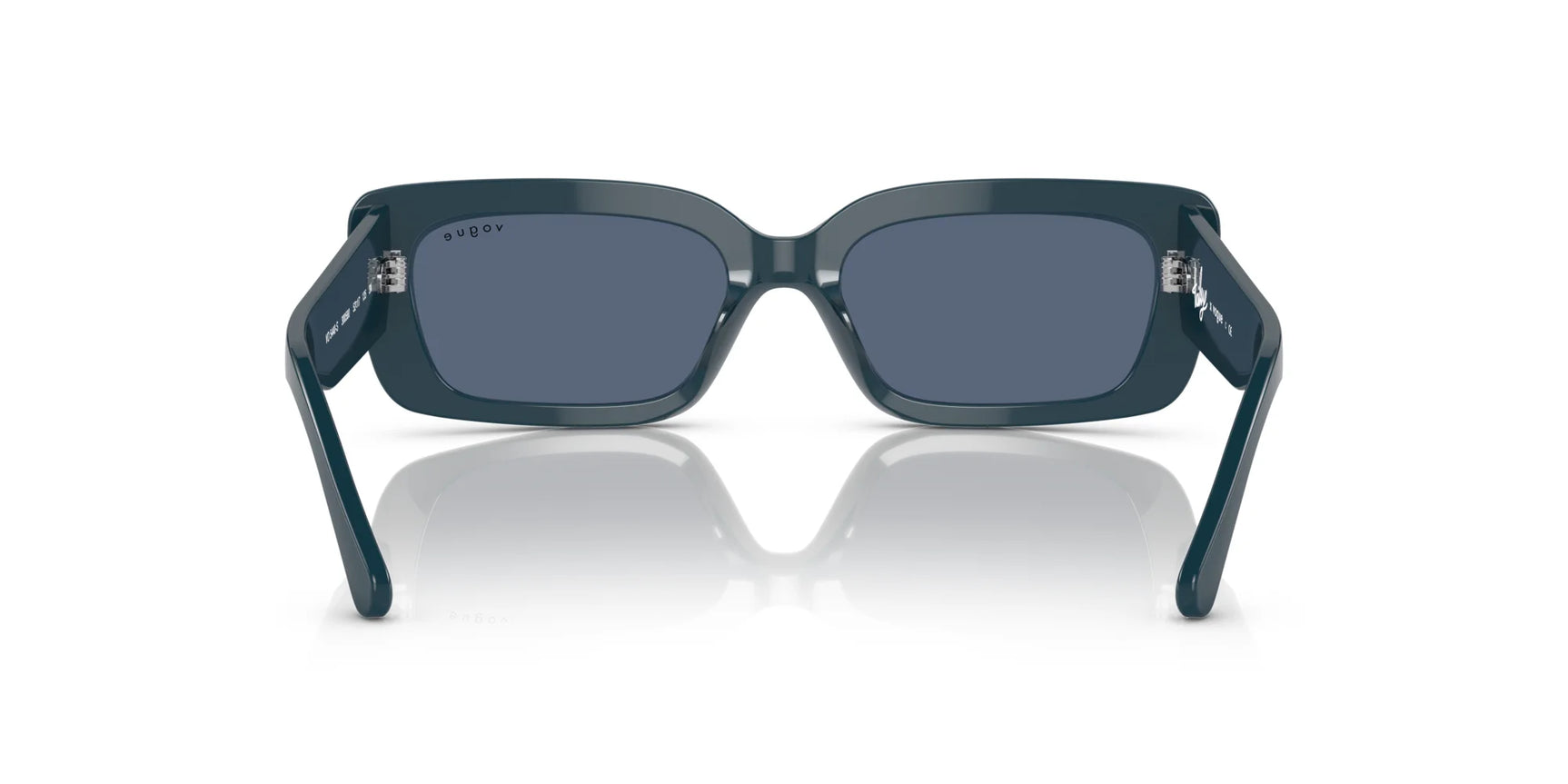 Vogue VO5440S Sunglasses