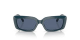 Vogue VO5440S Sunglasses