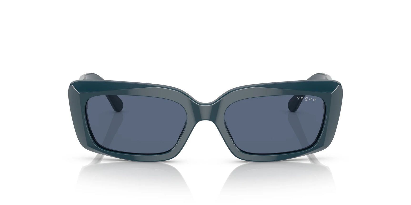 Vogue VO5440S Sunglasses