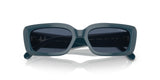 Vogue VO5440S Sunglasses