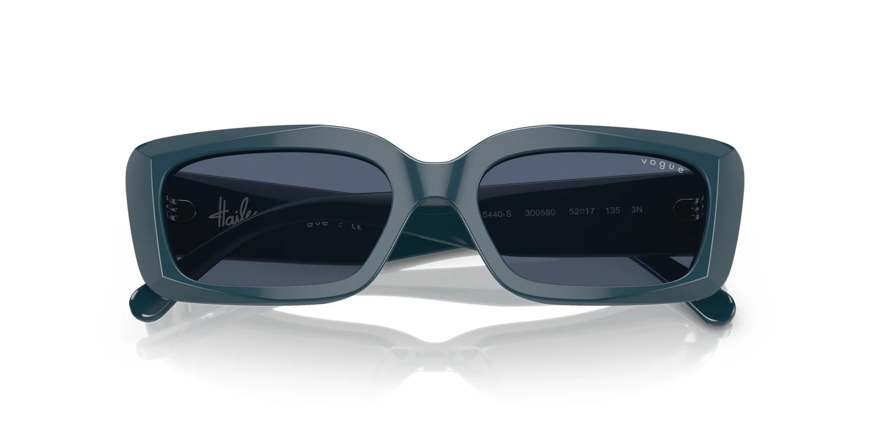 Vogue VO5440S Sunglasses