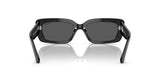 Vogue VO5440S Sunglasses