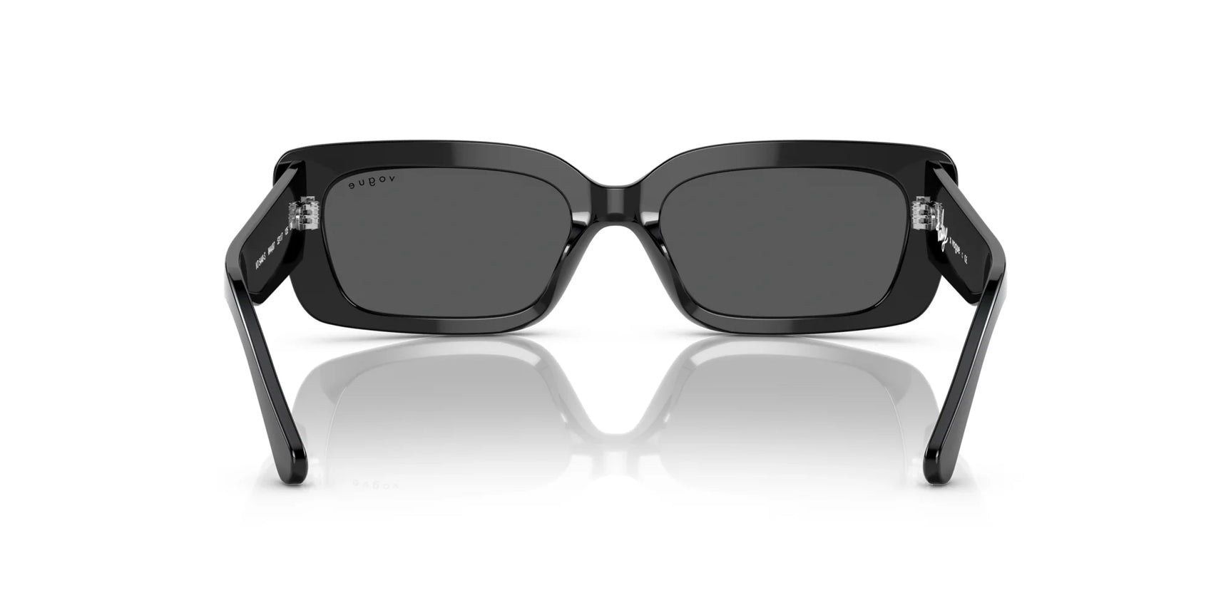 Vogue VO5440S Sunglasses