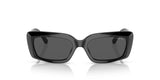Vogue VO5440S Sunglasses