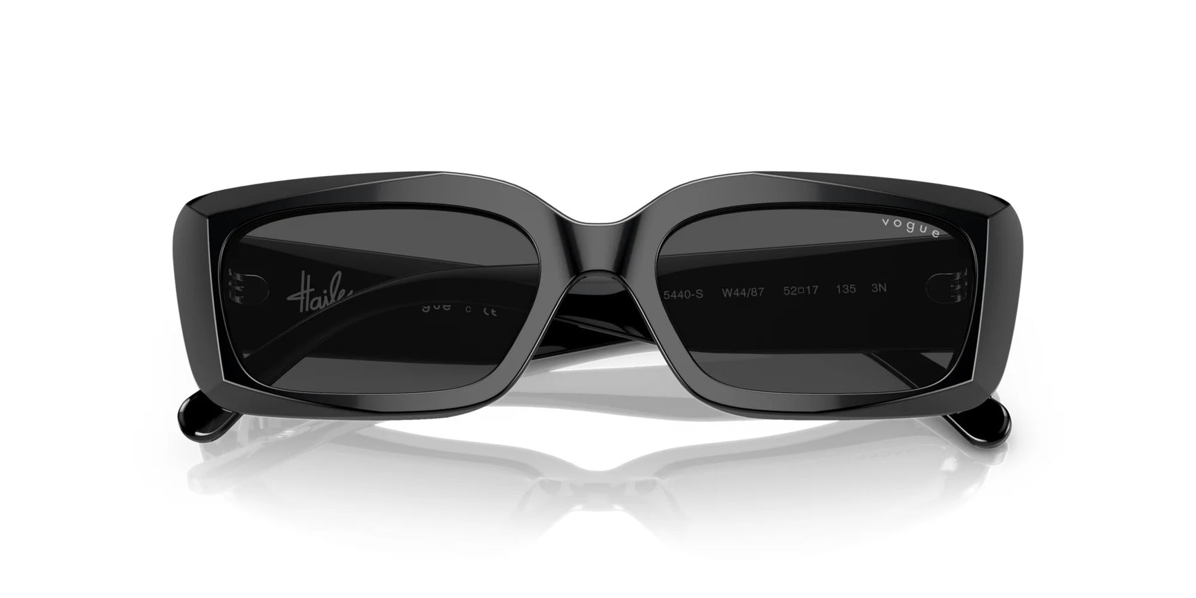 Vogue VO5440S Sunglasses