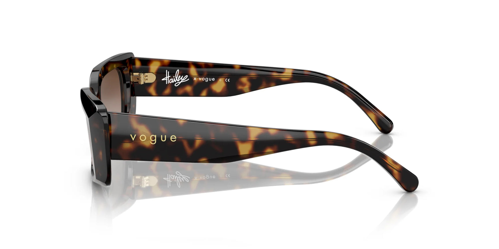 Vogue VO5440S Sunglasses