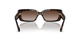 Vogue VO5440S Sunglasses