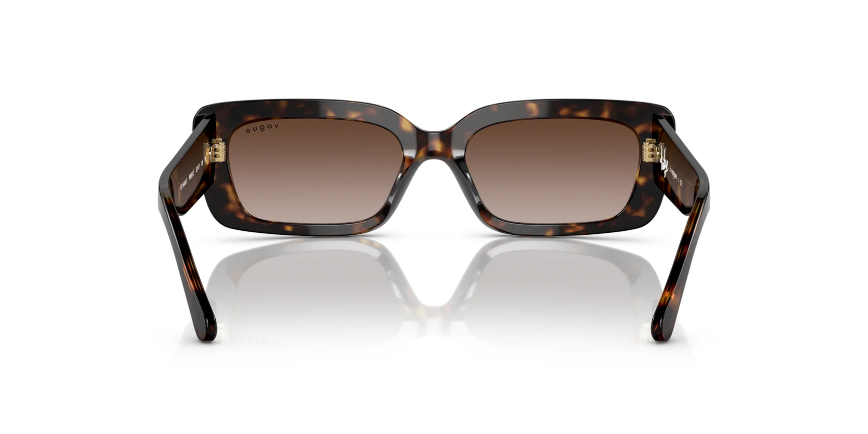 Vogue VO5440S Sunglasses