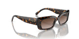 Vogue VO5440S Sunglasses
