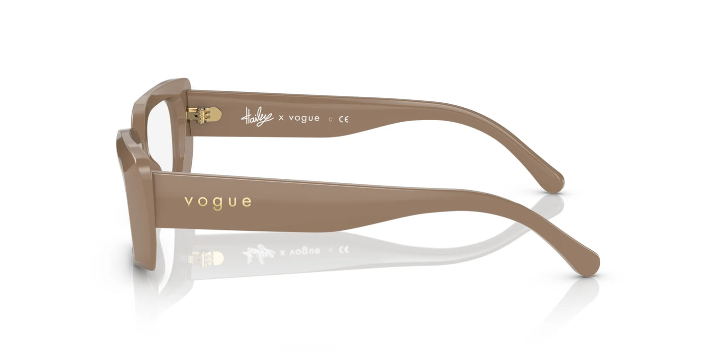 Vogue VO5441 Eyeglasses | Size 52