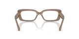 Vogue VO5441 Eyeglasses | Size 52