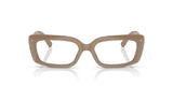 Vogue VO5441 Eyeglasses | Size 52