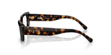Vogue VO5441 Eyeglasses | Size 52