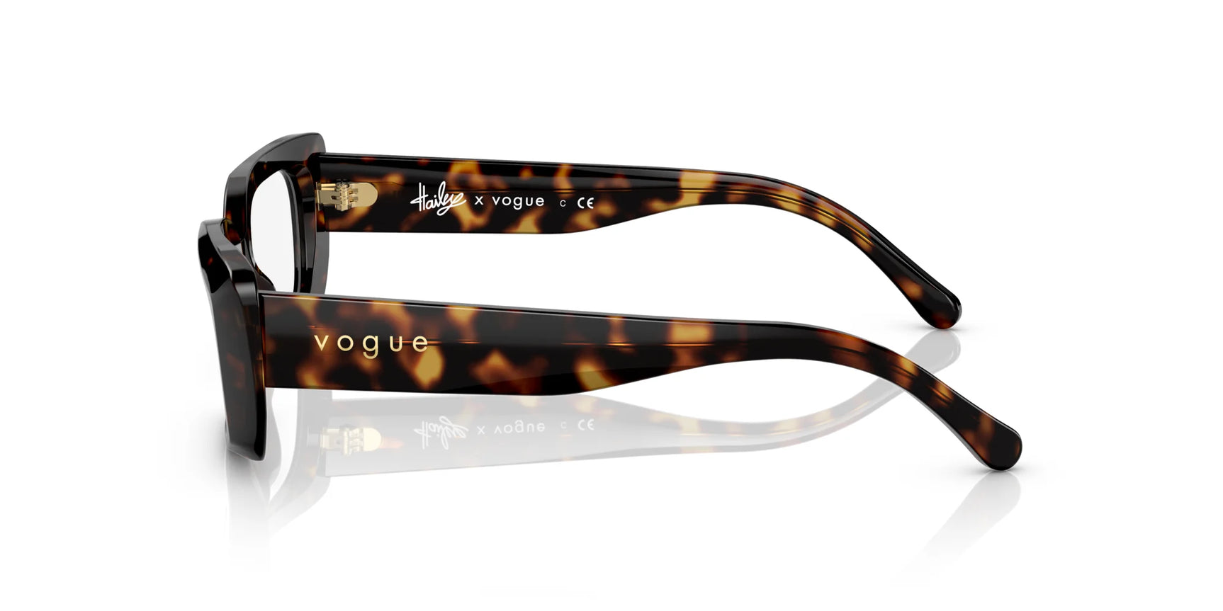 Vogue VO5441 Eyeglasses | Size 52