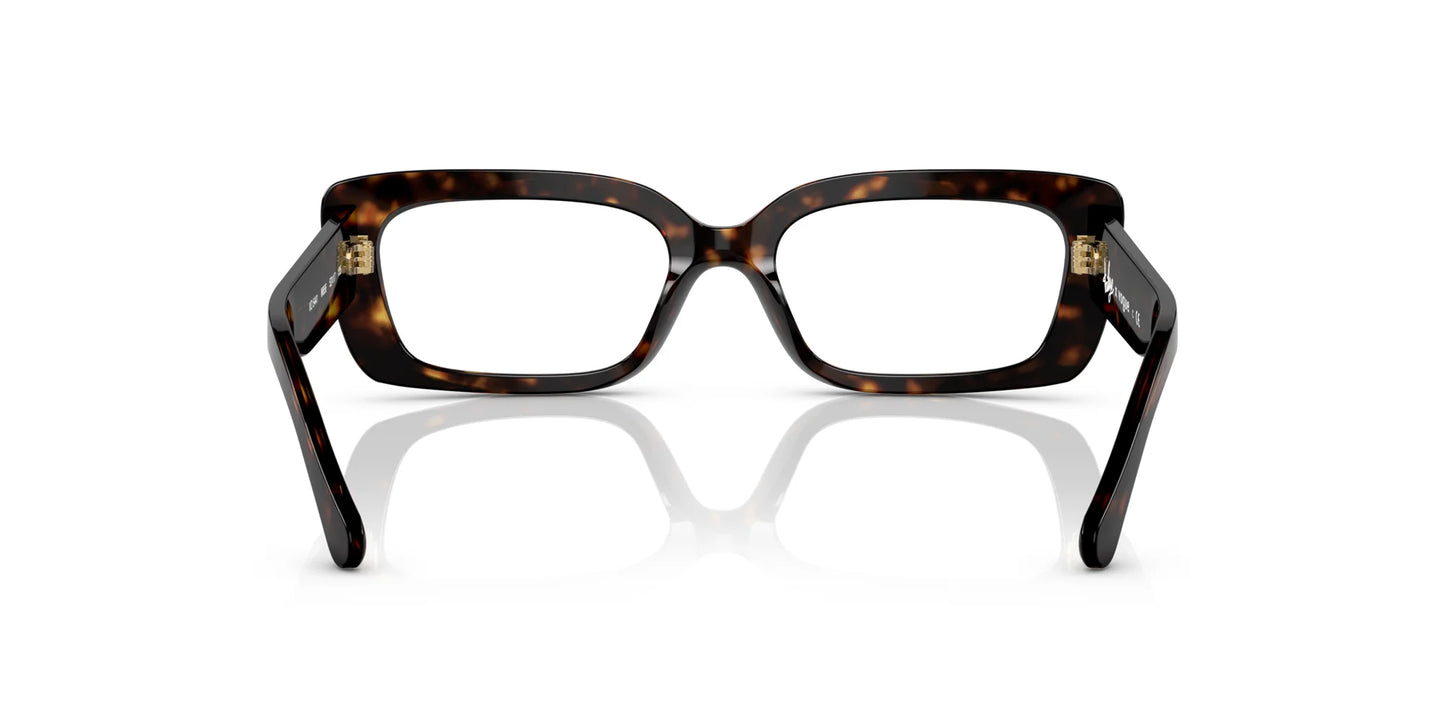 Vogue VO5441 Eyeglasses | Size 52