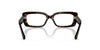 Vogue VO5441 Eyeglasses | Size 52 / Beige