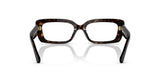 Vogue VO5441 Eyeglasses | Size 52