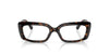 Vogue VO5441 Eyeglasses | Size 52 / Beige