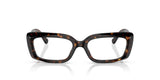 Vogue VO5441 Eyeglasses | Size 52