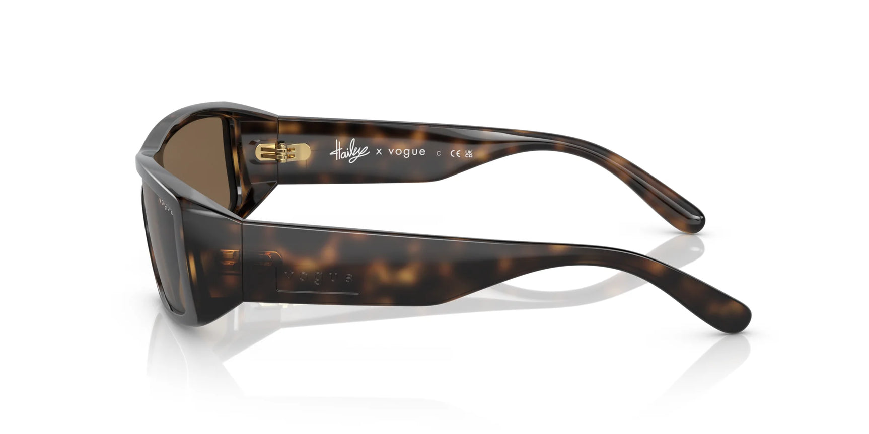 Vogue VO5442S Sunglasses