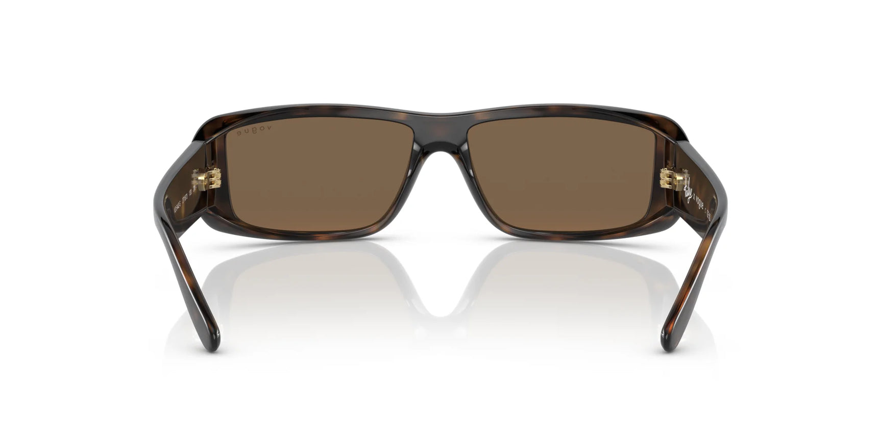 Vogue VO5442S Sunglasses