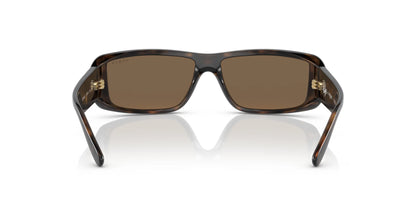 Vogue VO5442S Sunglasses