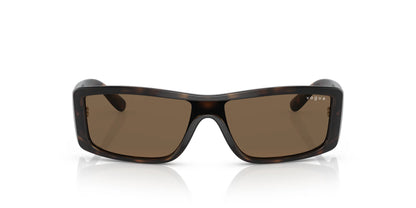 Vogue VO5442S Sunglasses