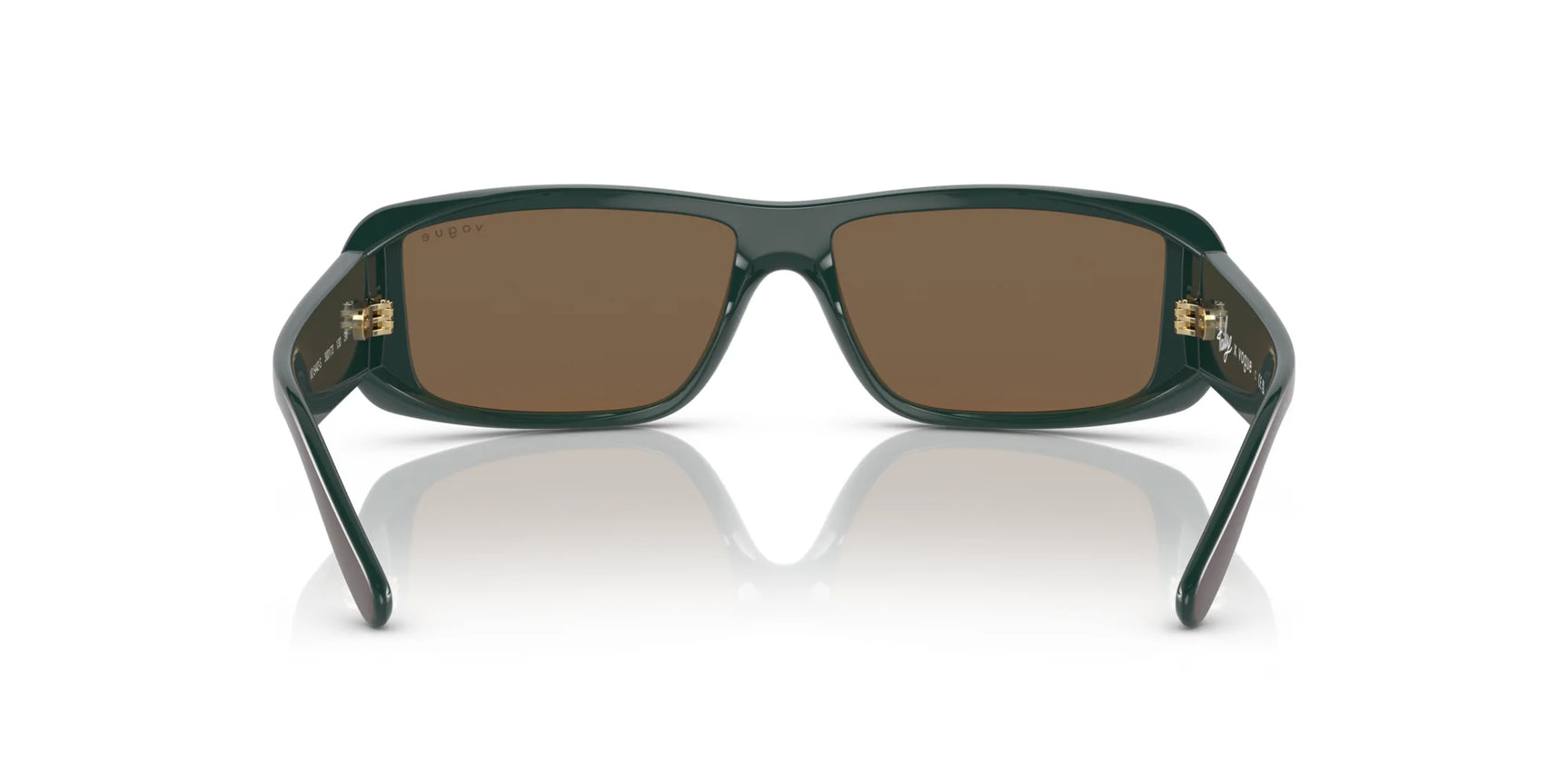 Vogue VO5442S Sunglasses