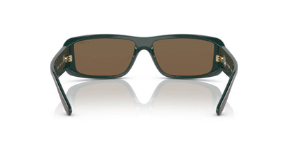 Vogue VO5442S Sunglasses