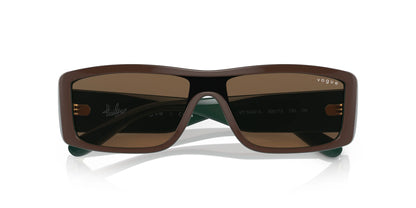 Vogue VO5442S Sunglasses