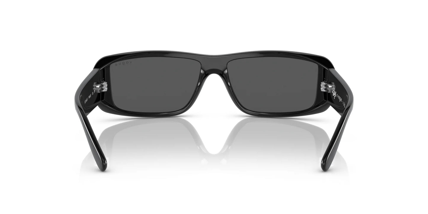 Vogue VO5442S Sunglasses