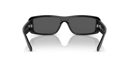Vogue VO5442S Sunglasses