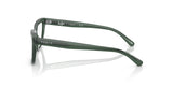 Vogue VO5443 Eyeglasses