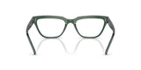 Vogue VO5443 Eyeglasses