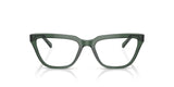Vogue VO5443 Eyeglasses