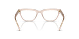 Vogue VO5443 Eyeglasses