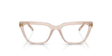Vogue VO5443 Eyeglasses