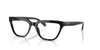 Vogue VO5443 Eyeglasses / Black / Size 50