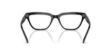 Vogue VO5443 Eyeglasses