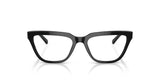 Vogue VO5443 Eyeglasses