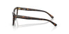 Vogue VO5443 Eyeglasses / Black / Size 50