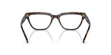 Vogue VO5443 Eyeglasses