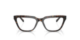 Vogue VO5443 Eyeglasses