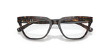 Vogue VO5443 Eyeglasses