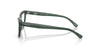 Vogue VO5443F Eyeglasses | Size 54 / Black
